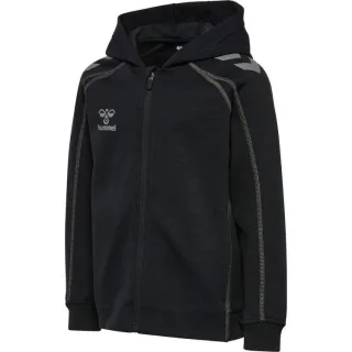 hummel Move 2.0 Kapuzenjacke Kinder