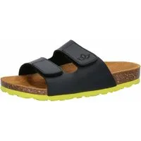 Lico Pantolette Bioline Velcro Kids Pantolette