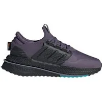 adidas Performance X-PLRBOOST violett/schwarz Damen Sneaker