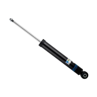 Bilstein Sto?d?mpfer B4 hinten BMW 1er F40 2er F44 mit elektr. D?mpferregulierung