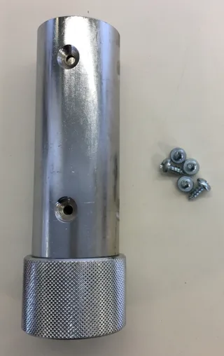 ELMAG Düsenhalter mit Ring zu Düse UG 1 - 9201348