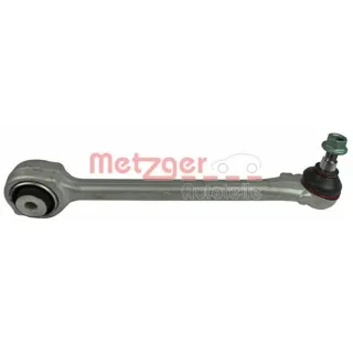 Metzger Querlenker vorne unten Mercedes Glk-Klasse X204