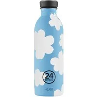 24 Bottles Trinkflasche Urban Bottle Daydreaming 500ml