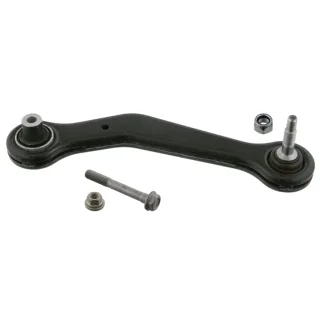 Febi Querlenker hinten rechts BMW X5 E53 38256