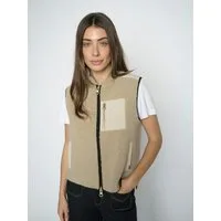 Variante