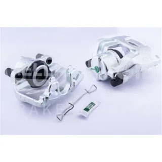 Hella Bremssattel vorne rechts Fiat Croma Opel Signum Vectra Saab 9-3 9-3x