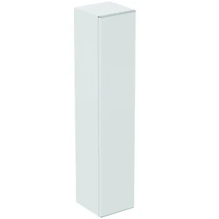 Ideal Standard Türfront Adapto für Hochschrank TV856WG