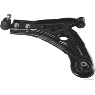 Jakoparts Querlenker vorne links Chevrolet Aveo Daewoo Kalos