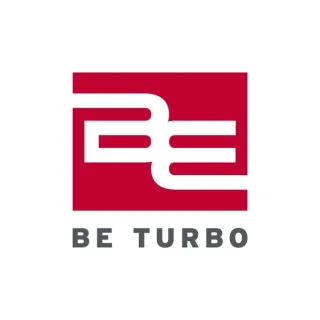 BE Turbo Montagesatz f?r Turbolader Bentley