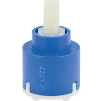 Blanco Küchenarmatur BLANCO Kartusche Ø 35 mm - Steuereinheit 121894 (Hochdruck)