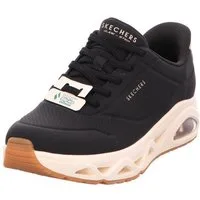 Skechers 190113 Trainingsschuh