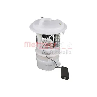 Metzger Kraftstoffpumpe Citroen Berlingo C4 Ds5 DS Ds Peugeot 5008 Partner