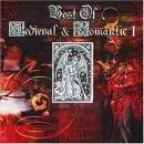 Best of Medieval & Romantic 1