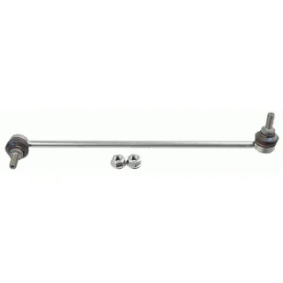 Lemf?rder Stabilisator vorne links BMW 3er X1