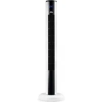 Solis Turmventilator