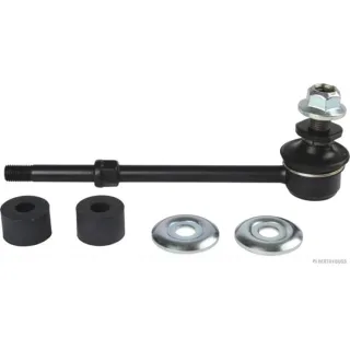 Jakoparts Stabilisator vorne Toyota Hilux 7 2,5