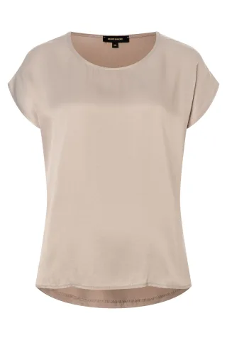 MORE & MORE - Shirt - Gr. - 38