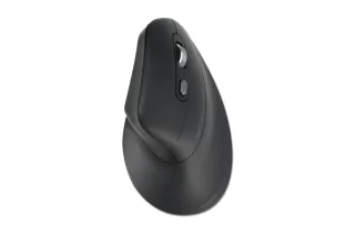 Kensington Pro Fit Ergo MY630 EQ | k72482ww | Maus - wiederaufladbar