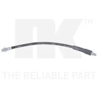 NK Bremsschlauch vorne BMW 7er E38
