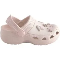 Next Clogs im Tier-Design Clog (1-tlg)