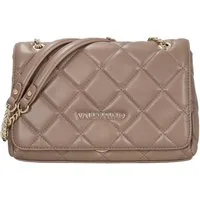 VALENTINO BAGS Umhängetasche Ocarina - Umhängetasche 25.5 cm (taupe)