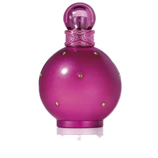 Fantasy Edp Vapo 100 ml