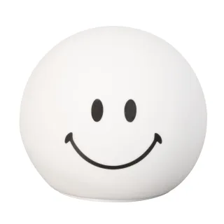 Tischleuchte GLOWMOJI