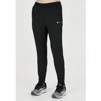 Virtus Sporthose Marx mit atmungsaktiver Funktion