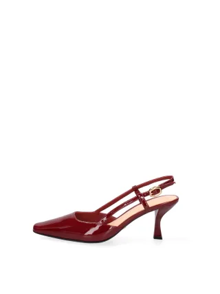 Marc Ellis Schuh mit Absatz Women