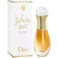 Dior Eau de Parfum Jadore Infinissime, Glasflakon, Parfüm EDP, Damenduft