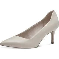 Tamaris M2248142 Pumps