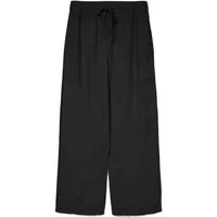 Vero Moda Leinenhose LINN (8-tlg) Plain/ohne Details