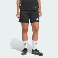 adidas Performance Shorts TIRO 26 LIGA SHORTS (1-tlg)