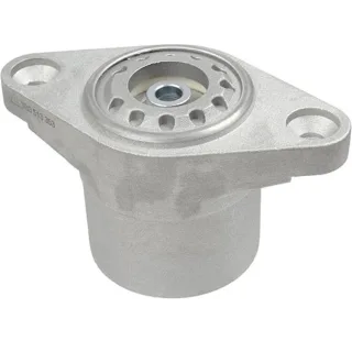 Sachs Federbeinlager hinten Skoda Superb VW Passat