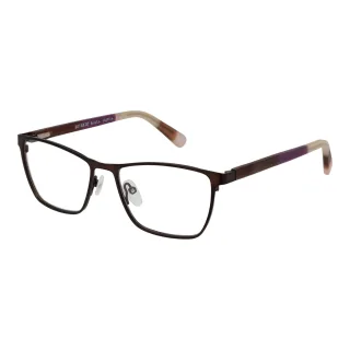 Botaniq Brillenfassung BIO-1038 003 52