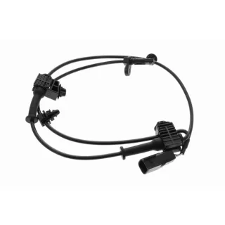 Vemo Raddrehzahlsensor vorne Mazda 6 Cx-5