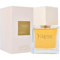 YVES SAINT LAURENT Eau de Toilette Yvresse
