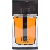 Dior Extrait Parfum Dior Homme, Glasflakon, Parfüm EXTRAIT, Herrenduft