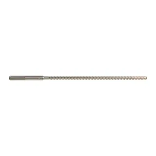 Milwaukee - SDS MAX HAMMERBOHRER 14x540 - 1ST - 4932352753