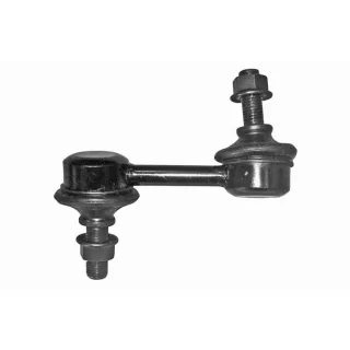 Ackoja Stabilisator vorne Honda Accord 7