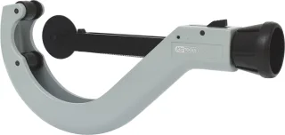KS Tools Automatik-Rohrabschneider für Kunststoffrohre - 222.1250