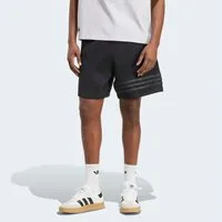 adidas Originals Shorts NEUCLASSICS