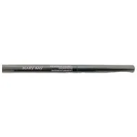 Mary Kay Eyeliner Eyeliner waterproof wasserfester Augenkonturenstift 1,28g