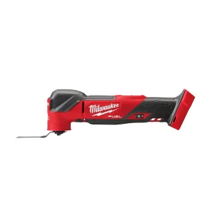 Milwaukee M18 FUEL™ Akku-Multitool M18 FMT-0X - 4933478491