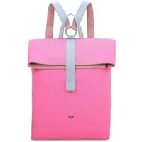 Fritzi aus Preußen Rucksack Izzy03, Kunstleder