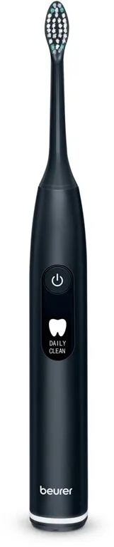 Beurer SC 50 GP Schall (midnight)