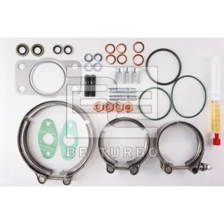 BE Turbo Montagesatz f?r Turbolader MAN ABS509