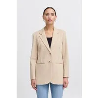 ICHI Jackenblazer Blazer IHKATE