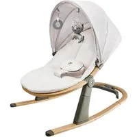 Kinderkraft Babywippe Elsu