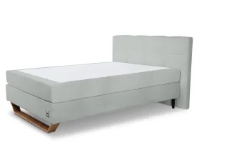 Boxspringbett SANSIBAR BILLUND